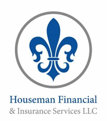 Benjamin Houseman Financial Planner-Houseman Financial