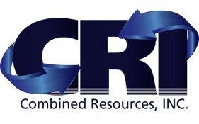 Combined Resources, Inc.