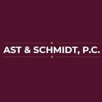 Ast & Schmidt, P.C.