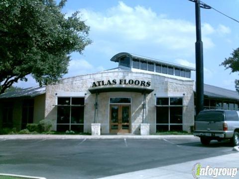 Atlas Floors Carpet One Floor & Home