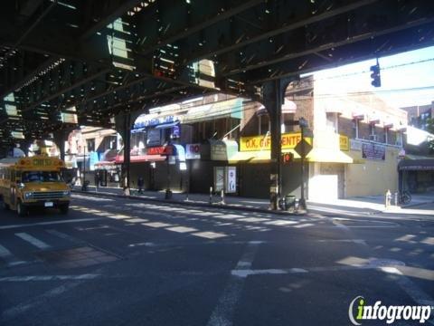 Ameritel of Roosevelt Avenue