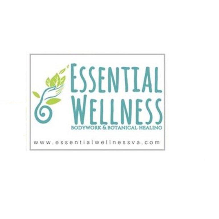 Essential Wellness