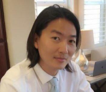 James Chen-PNC Mortgage Loan Officer