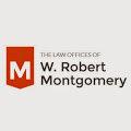 Travis Whitson - The Law Offices of W Robert Montgomery