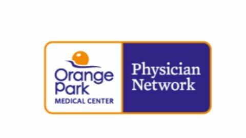 HCA Florida Orange Park Primary Care-Argyle Forest