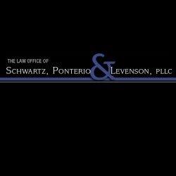 Schwartz & Ponterio, PLLC