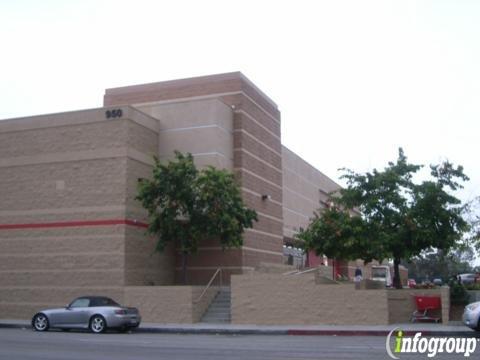 Garage Doors & Repairs of America