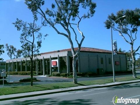 Rapid Garage Door Repair