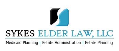 Elder Law Office