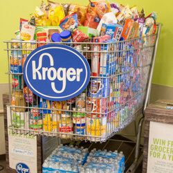 Kroger Pharmacy