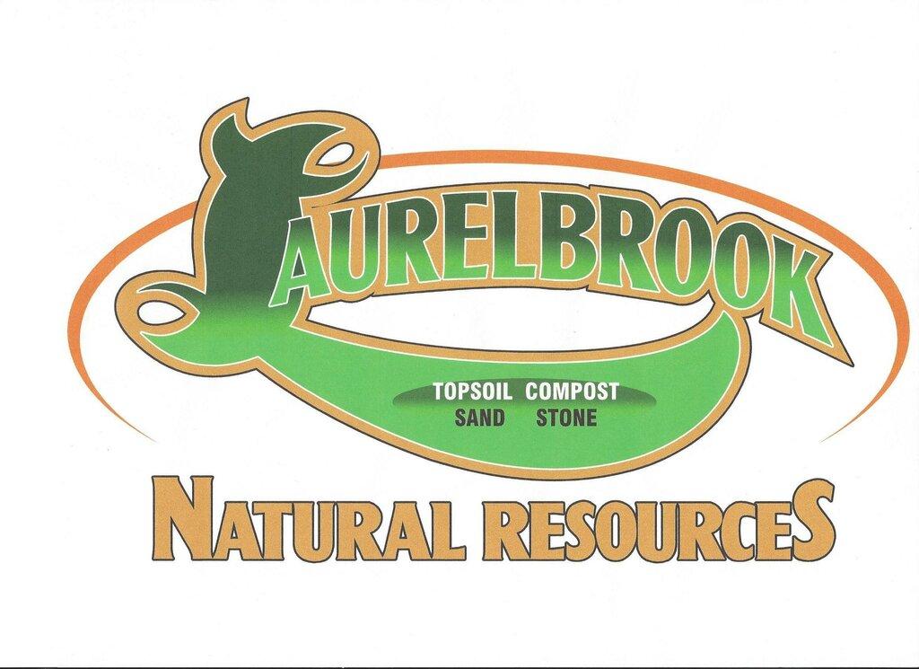 Laurelbrook Natural Resources LLC DBA O'Connor Bros.