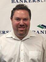 Andrew Sloane, Bankers Life Agent