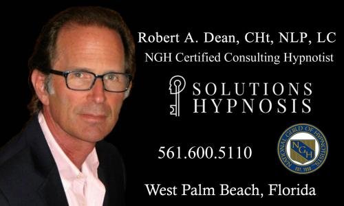 Solutions Hypnosis