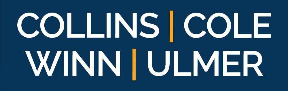 Collins Cole Winn & Ulmer PLLC