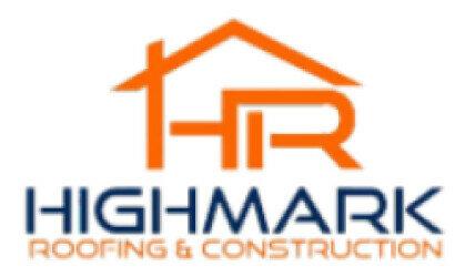 Highmark Roofing & Construction LLC