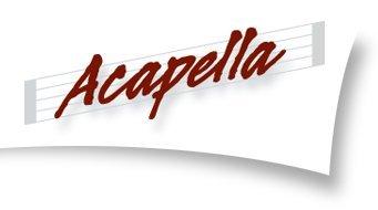 Acapella Technologies