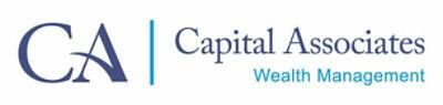 Mitchell Katz Partner-Capital Associates Wealth Management