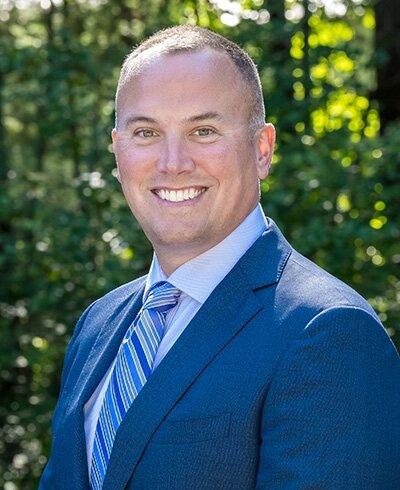 Joshua Gould - Financial Advisor, Ameriprise Financial Services, LLC