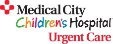 Medical City Children's Urgent Care McKinney Clinic