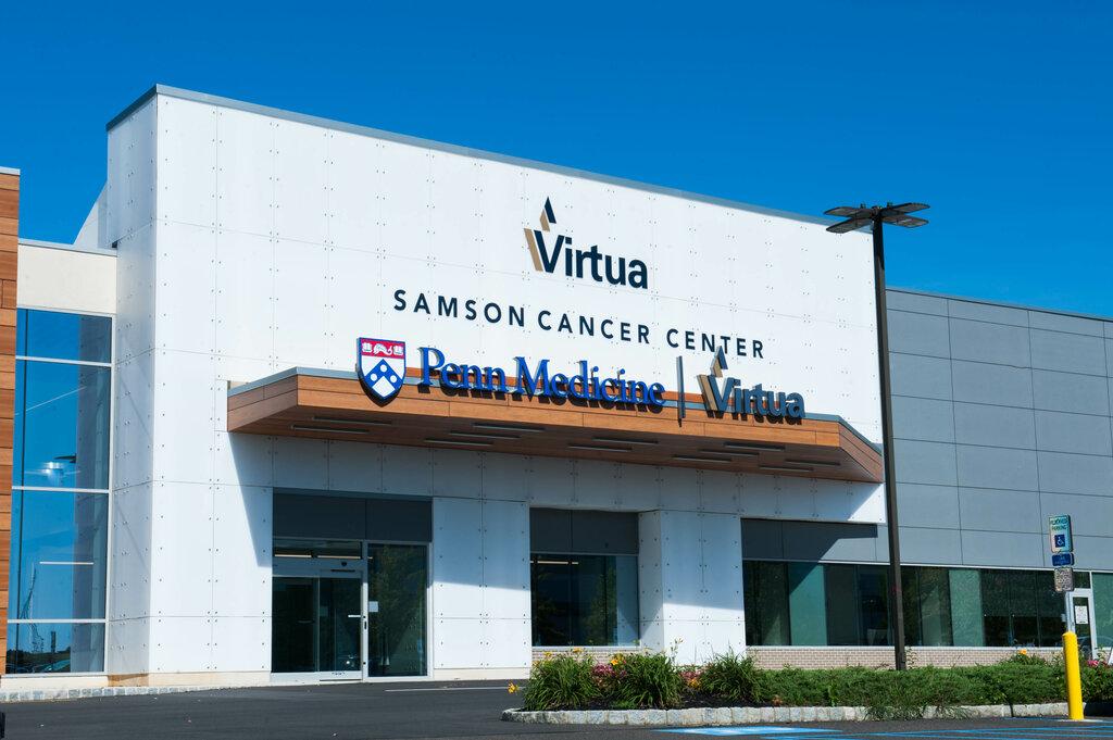 Vantage Surgery Center