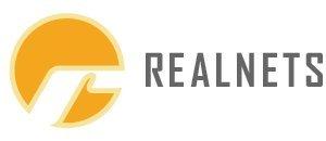 Realnets