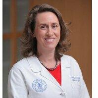 Kimberly D. Morel, MD