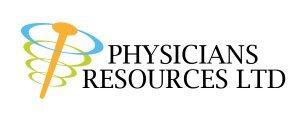 Physicians Resources