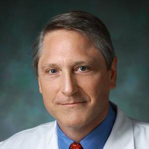 Steven Zeiler, MD, PHD