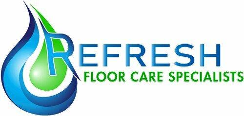 Refresh Floor Care