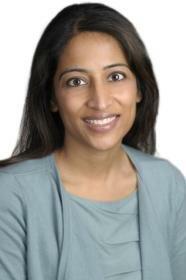 Mital Patel-Cohen