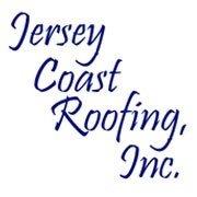 Jersey Coast Roofing, Inc.