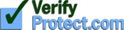 Verifyprotect.Com