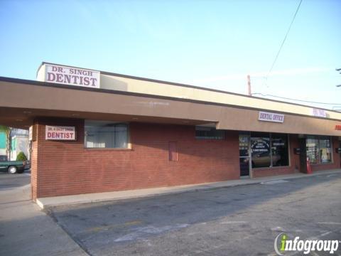 Norwalk Family Dental