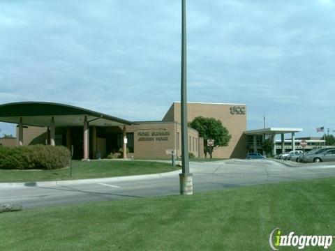 Nebraska Jewish Historical SCT