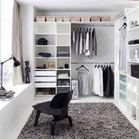 Tiffany Vo Perez, Clutter Consultant