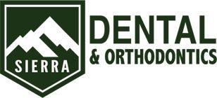 Sierra Dental & Orthodontics - River North