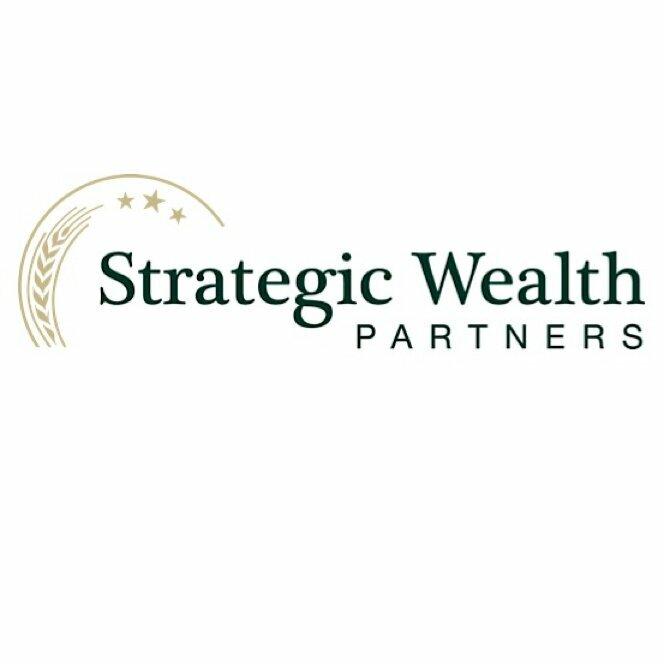 Strategic Wealth Partners