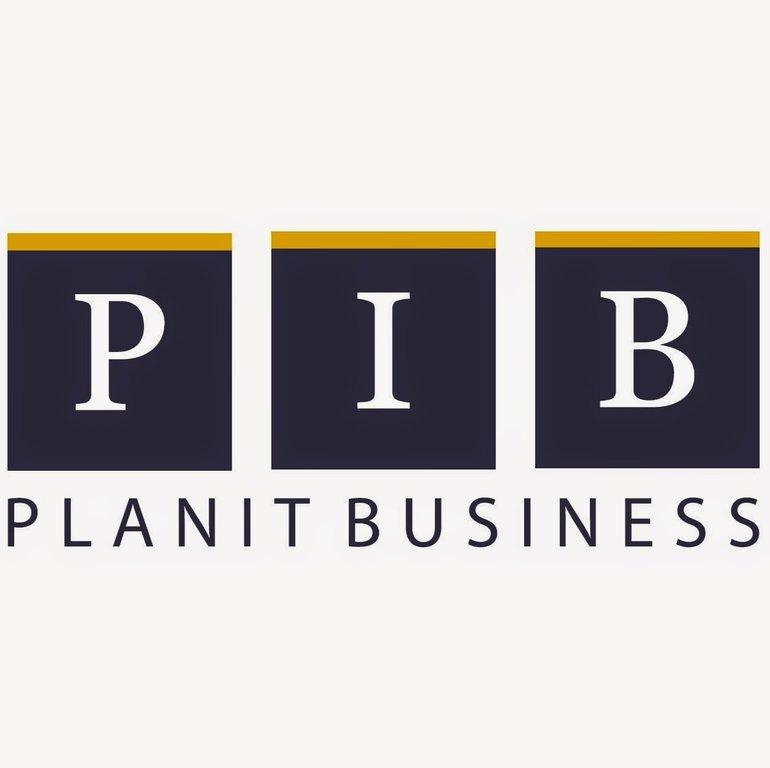 Planit Business