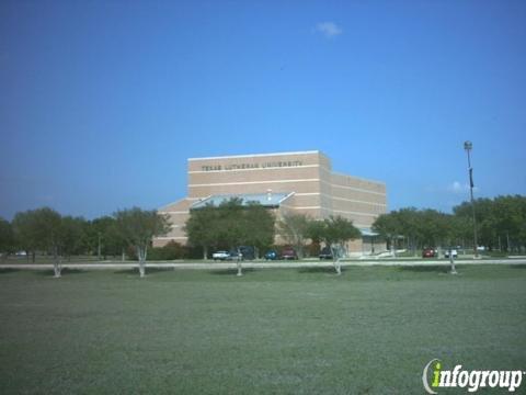 Blumberg Memorial Library