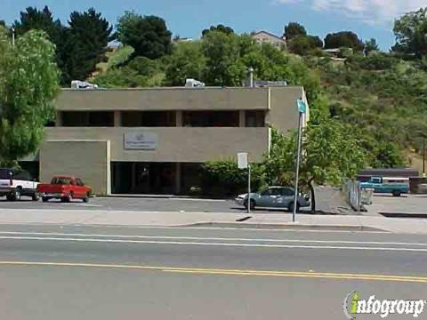 Boys & Girls Club of El Sobrante