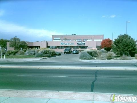 New Mexico Sinus Institute