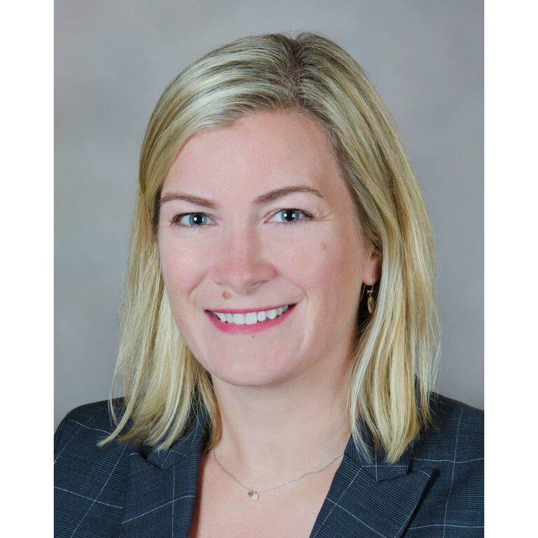 Allison C Nauta, MD, FACS