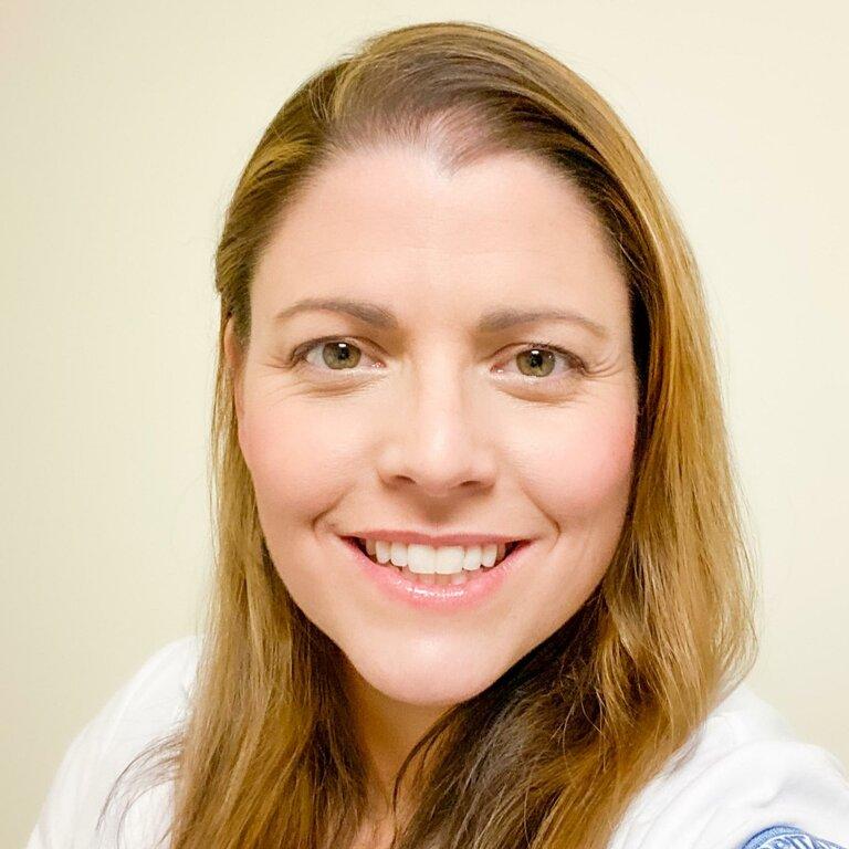 Emily R. Dodwell, MD, MPH, FRCSC