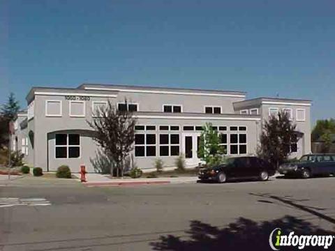 Livermore Physical Therapy