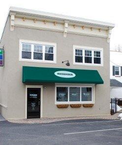 Minuteman Press