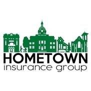 Hometown Insurance Group