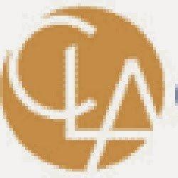 Cla CliftonLarsonAllen LLP