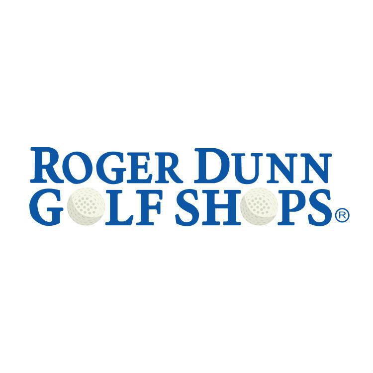 Roger Dunn Golf Shops