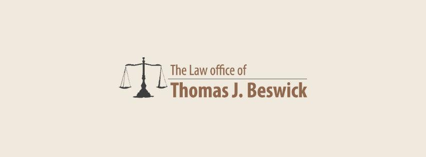 The Law Office of Thomas J Beswick