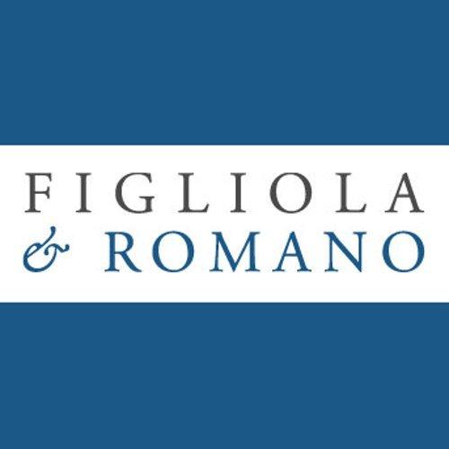 Figliola & Romano